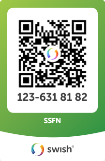 ssfn swish